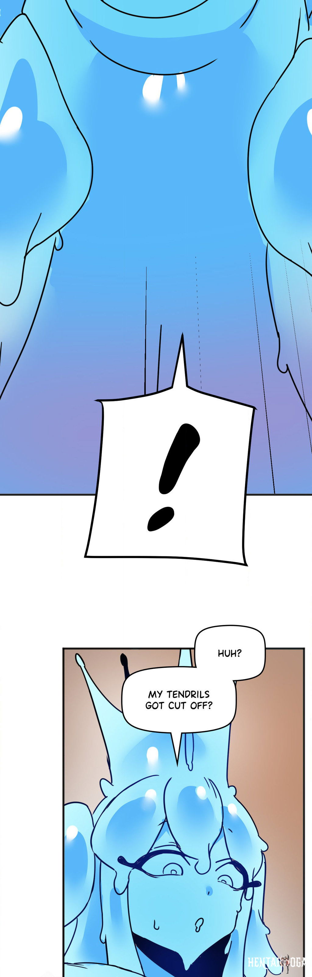 No Man&rsquo;s Land No Man&rsquo;s Land Chapter 56 - P&aacute;gina 28