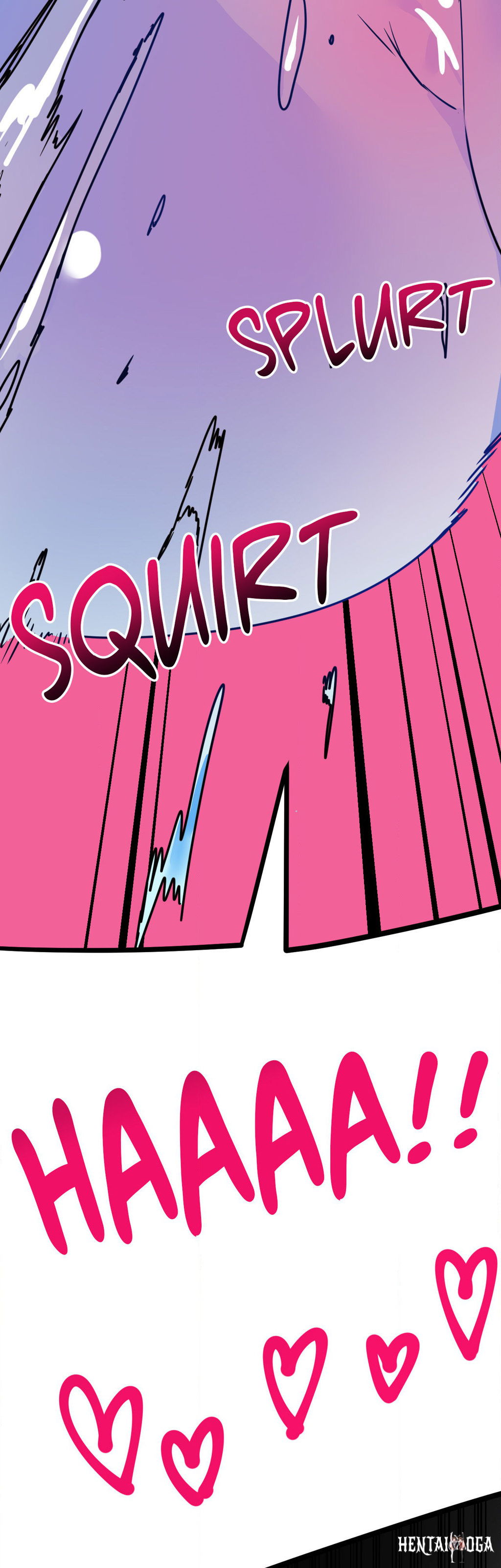 No Man&rsquo;s Land No Man&rsquo;s Land Chapter 56 - P&aacute;gina 6