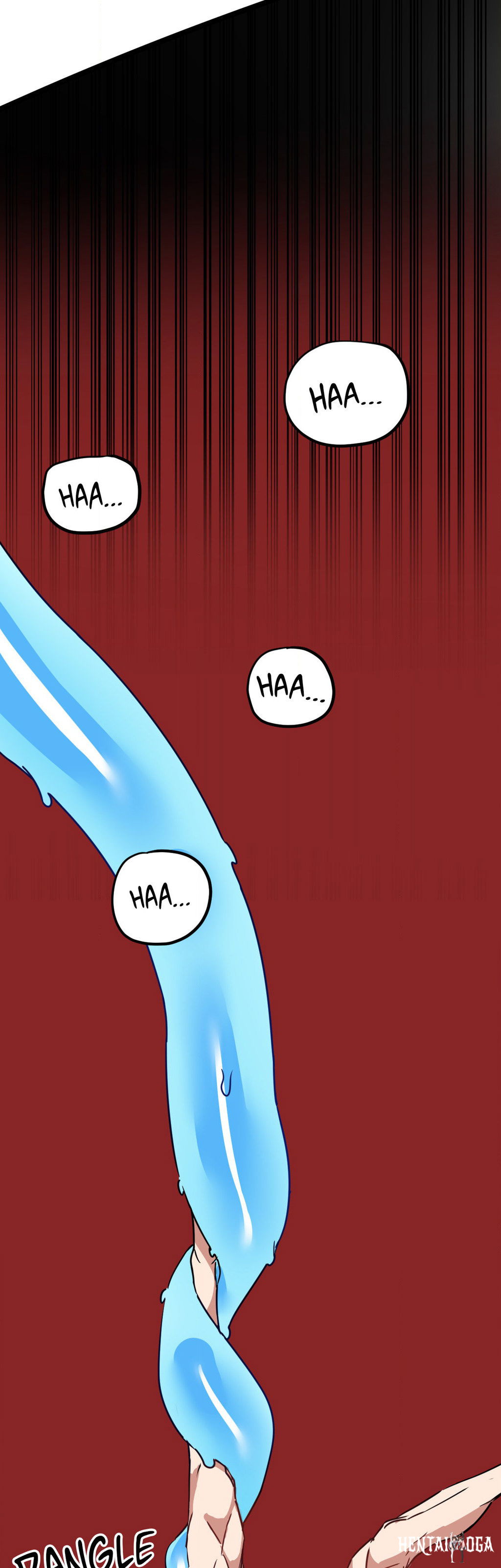 No Man&rsquo;s Land No Man&rsquo;s Land Chapter 56 - P&aacute;gina 7