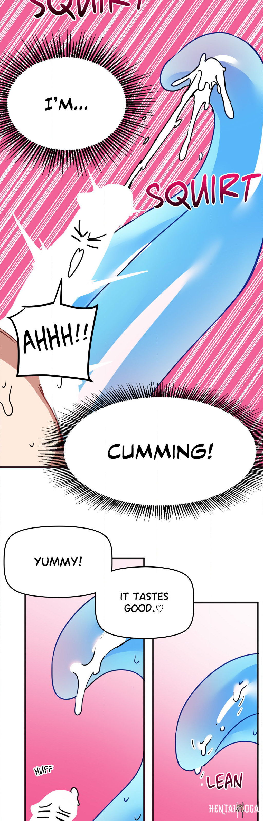 No Man&rsquo;s Land No Man&rsquo;s Land Chapter 54 - Страница 25