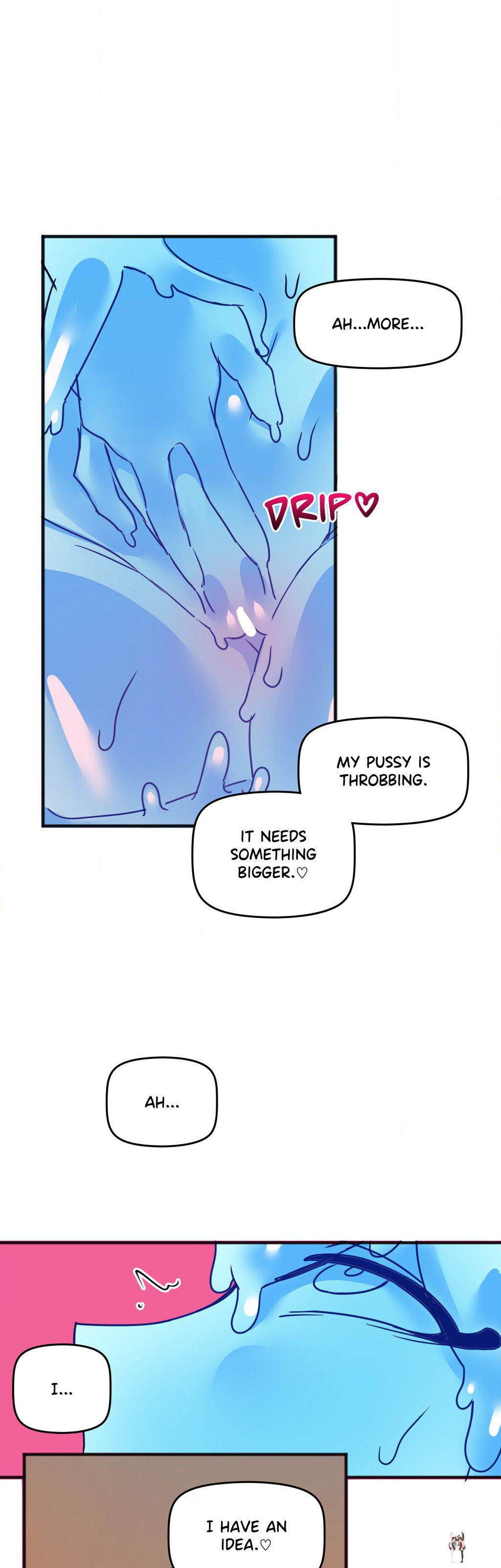 No Man&rsquo;s Land No Man&rsquo;s Land Chapter 54 - Страница 29