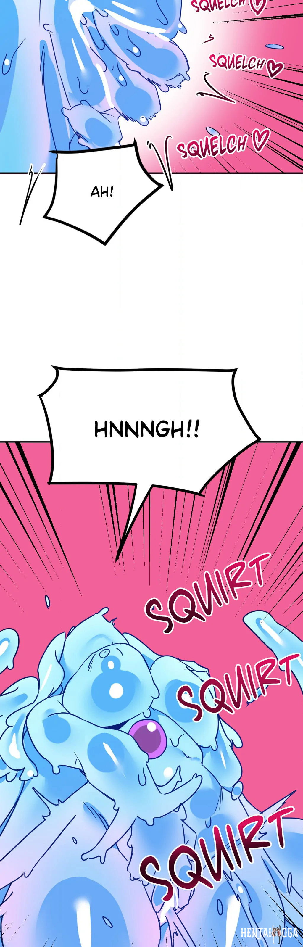 No Man&rsquo;s Land No Man&rsquo;s Land Chapter 53 - P&aacute;gina 25