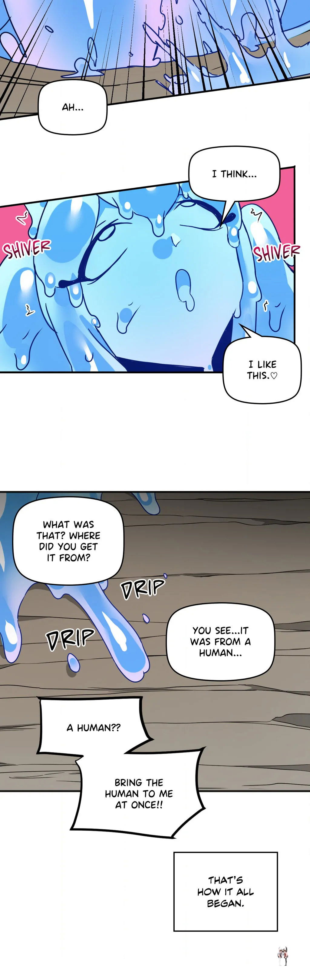 No Man&rsquo;s Land No Man&rsquo;s Land Chapter 53 - P&aacute;gina 26