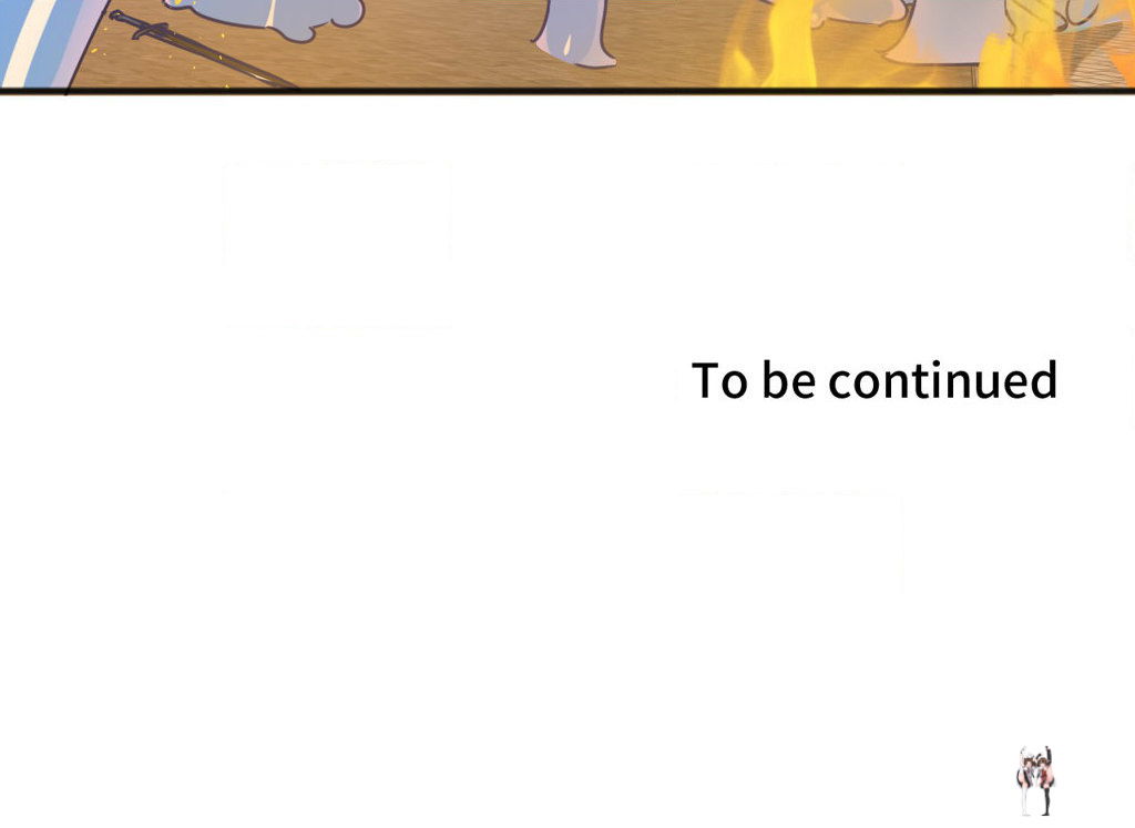 No Man&rsquo;s Land No Man&rsquo;s Land Chapter 52 - Страница 32