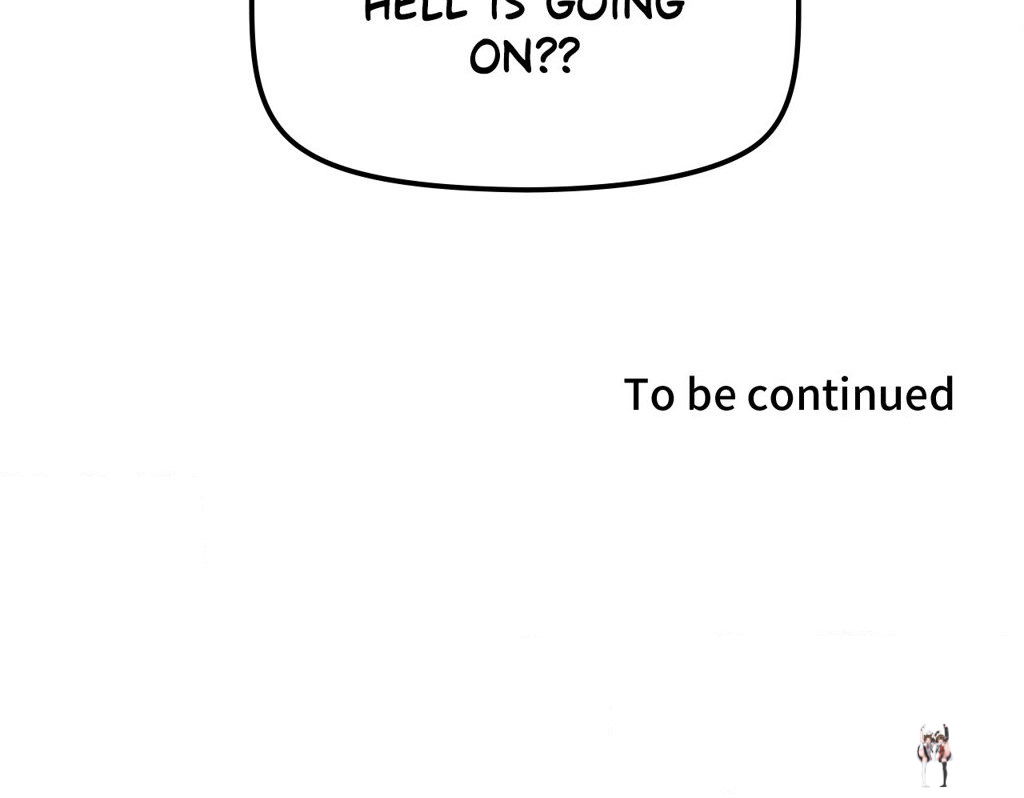 No Man&rsquo;s Land No Man&rsquo;s Land Chapter 50 - Page 35