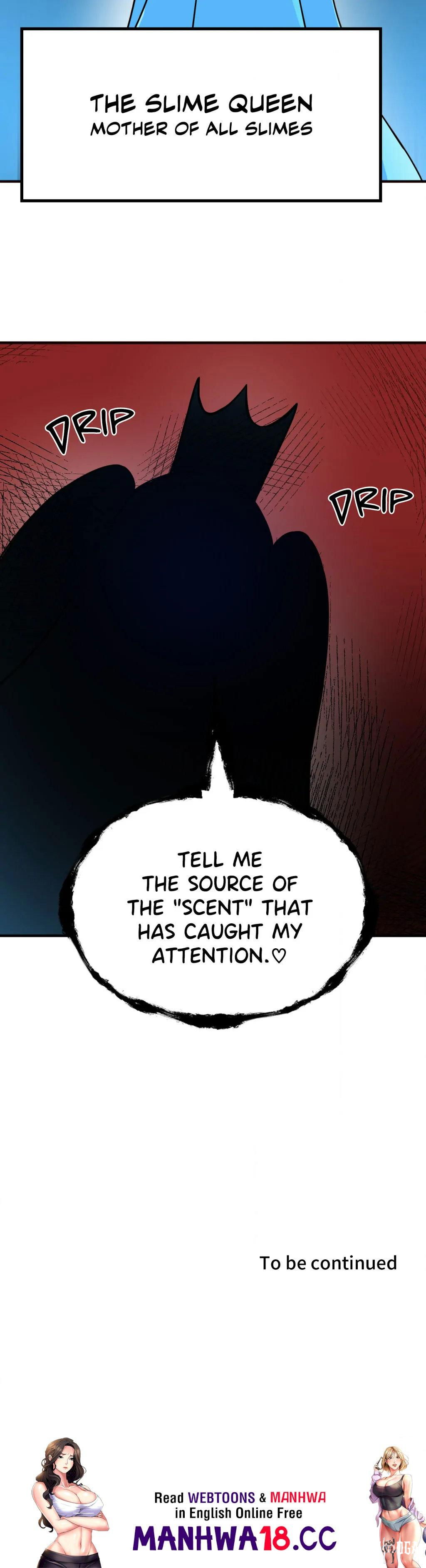 No Man&rsquo;s Land No Man&rsquo;s Land Chapter 47 - P&aacute;gina 25