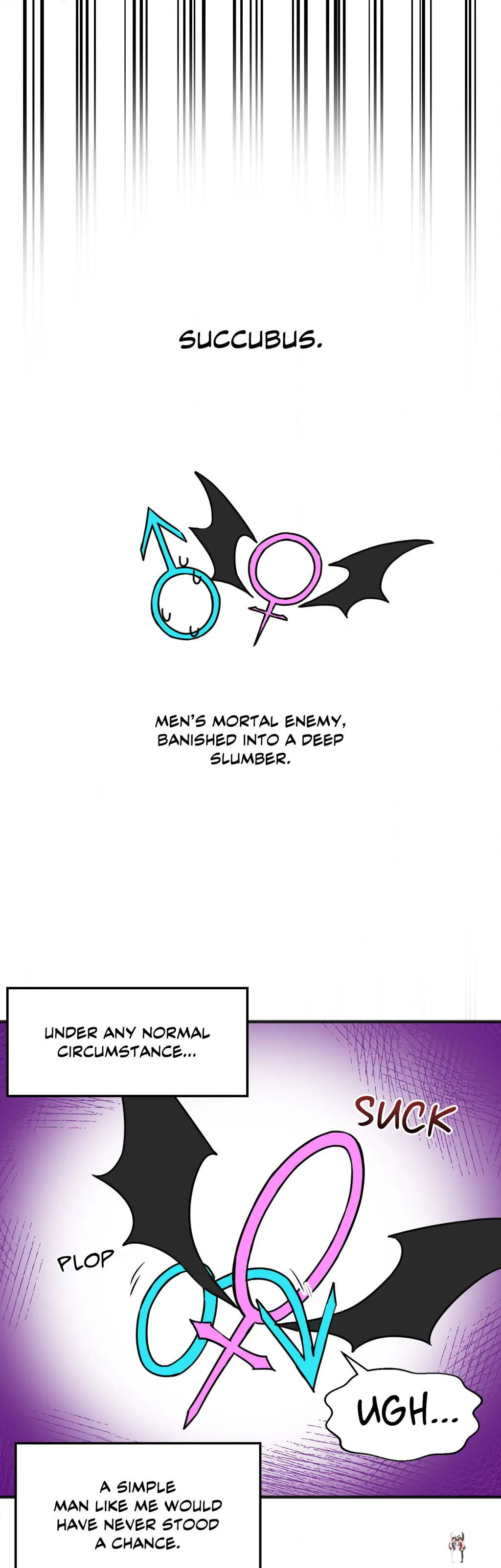 No Man&rsquo;s Land No Man&rsquo;s Land Chapter 44 - Страница 1