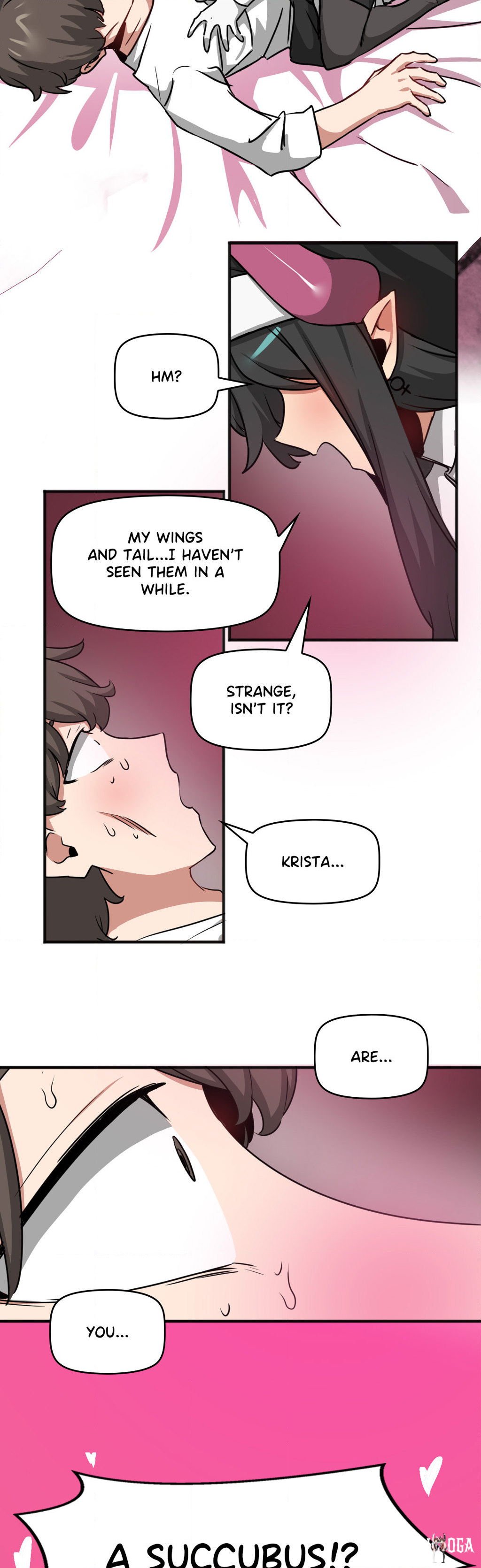 No Man&rsquo;s Land No Man&rsquo;s Land Chapter 43 - P&aacute;gina 11