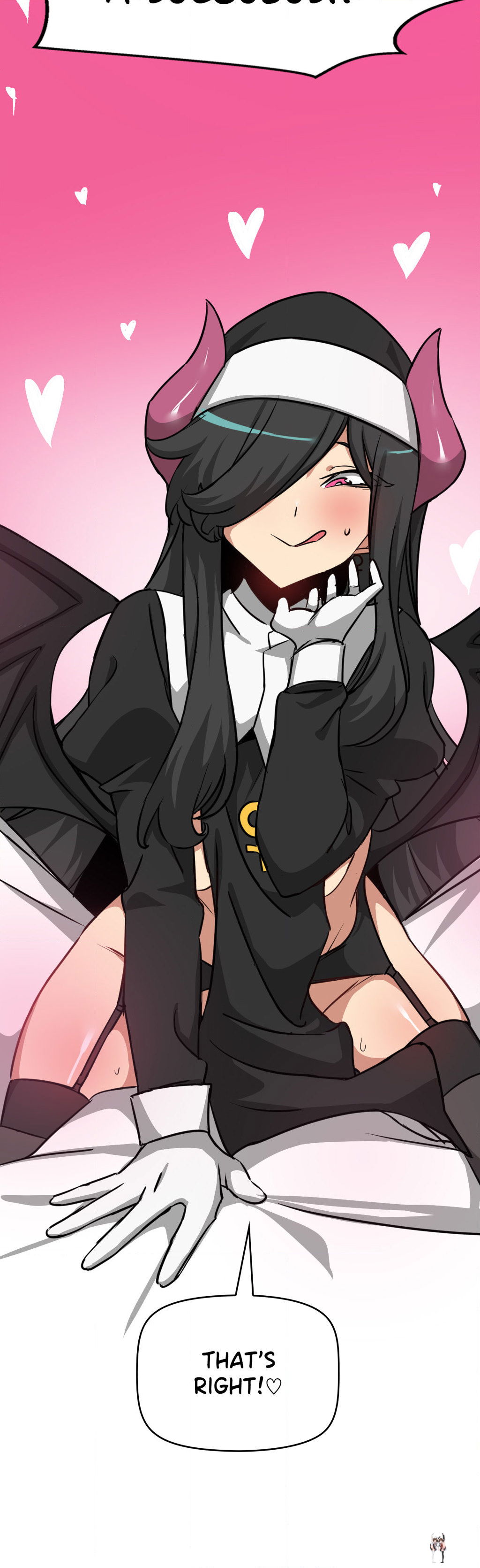 No Man&rsquo;s Land No Man&rsquo;s Land Chapter 43 - P&aacute;gina 12