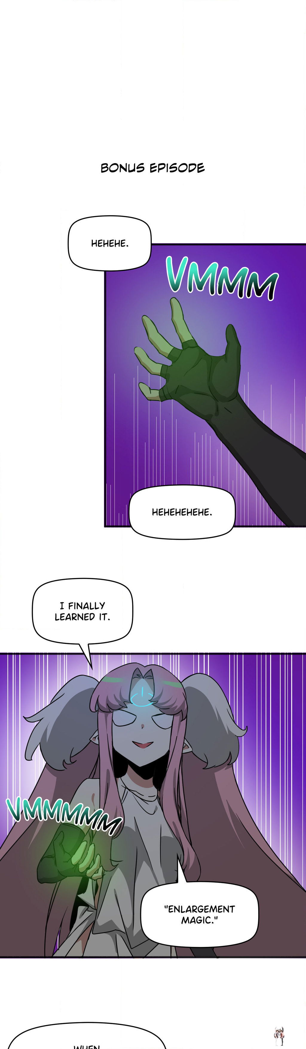 No Man&rsquo;s Land No Man&rsquo;s Land Chapter 43 - P&aacute;gina 25