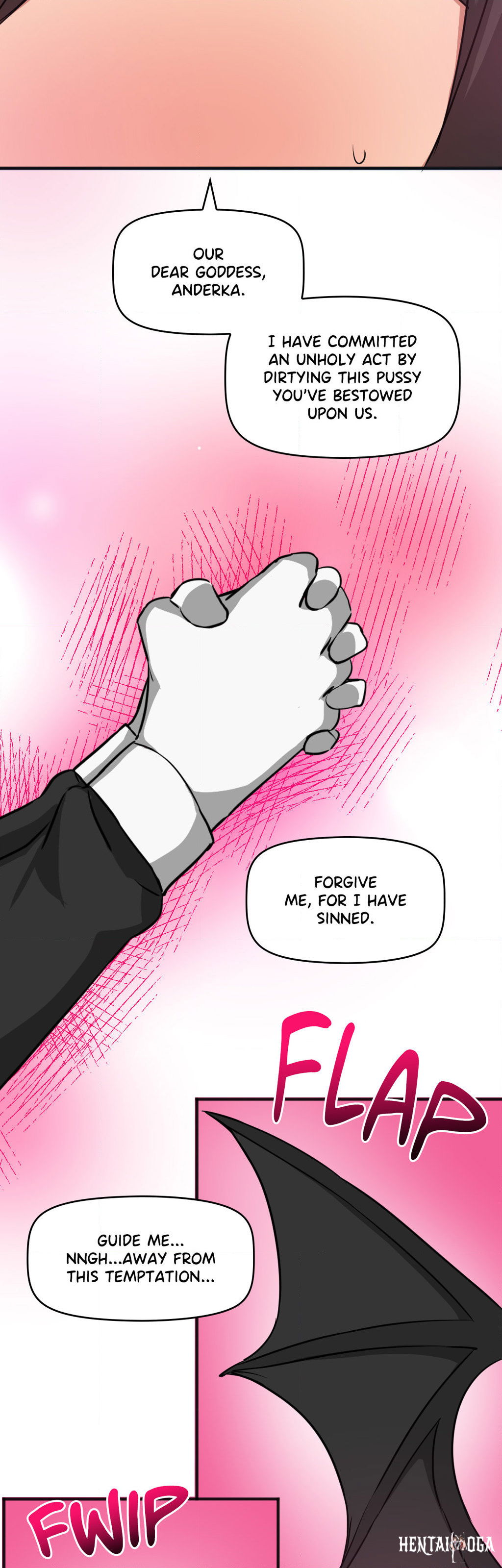 No Man&rsquo;s Land No Man&rsquo;s Land Chapter 43 - P&aacute;gina 5