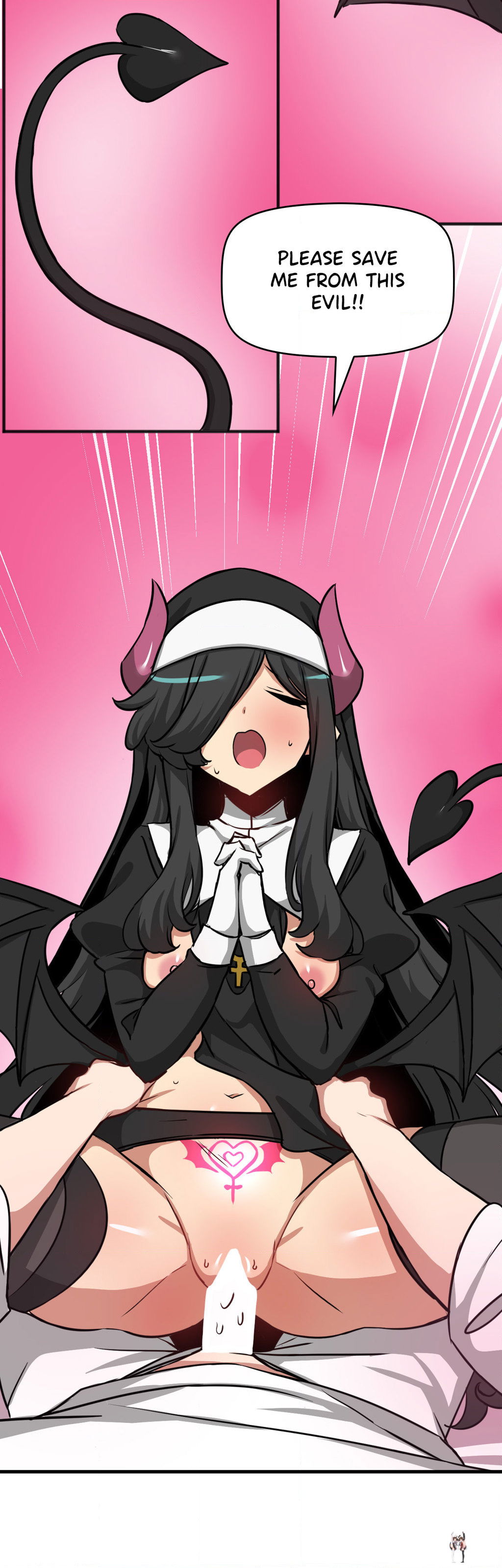 No Man&rsquo;s Land No Man&rsquo;s Land Chapter 43 - P&aacute;gina 6