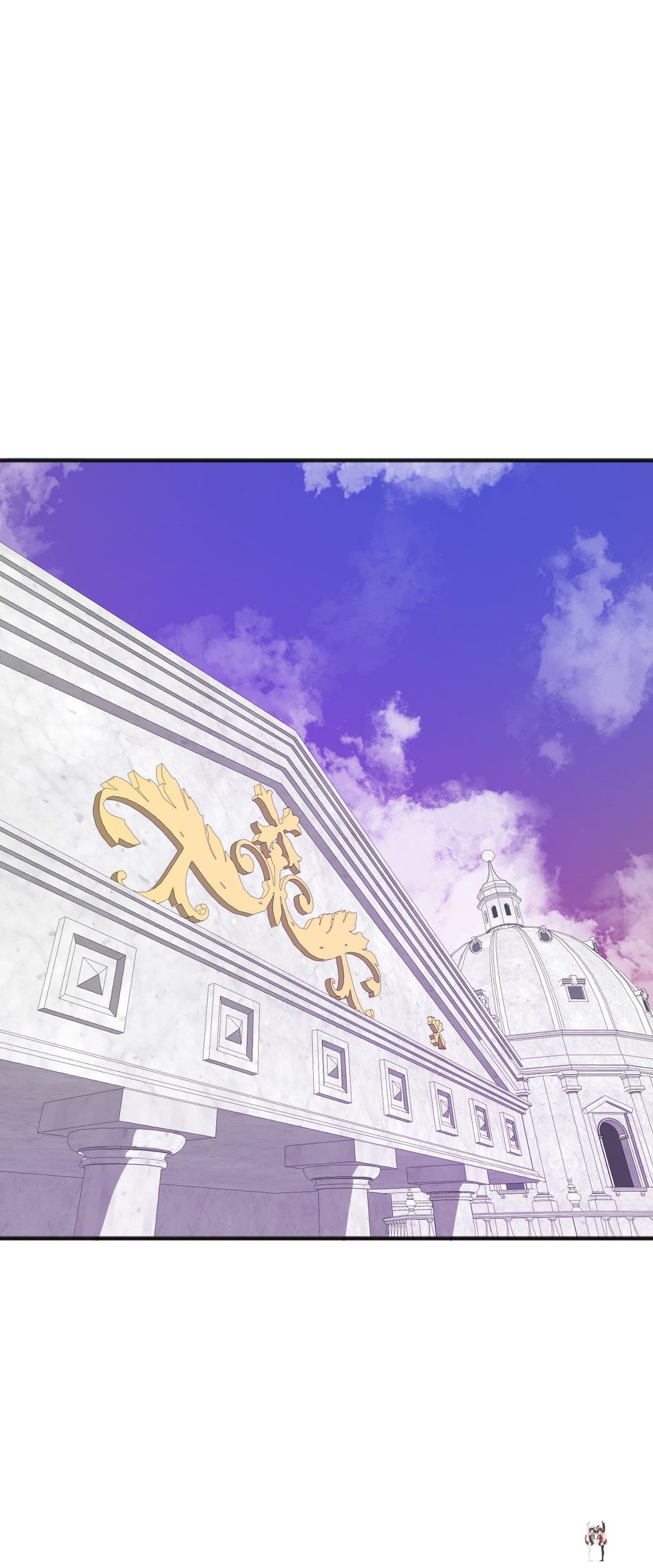 No Man&rsquo;s Land No Man&rsquo;s Land Chapter 29 - Страница 12