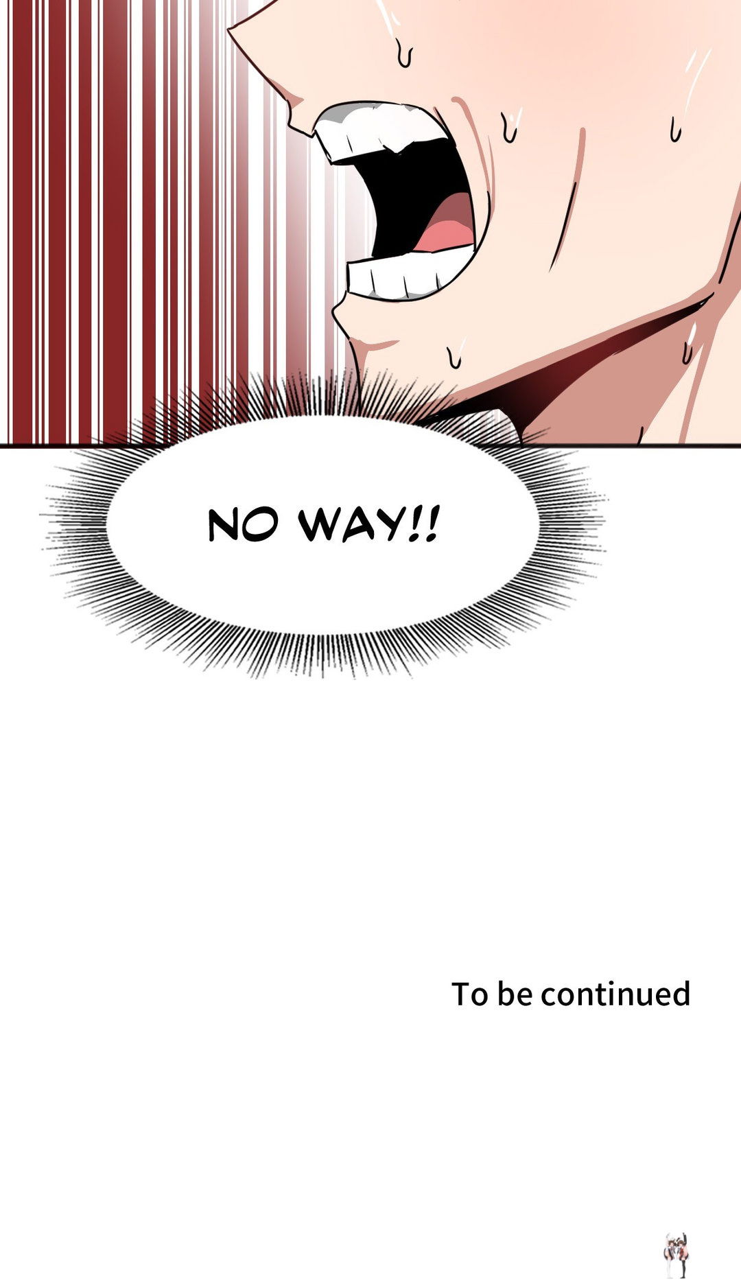 No Man&rsquo;s Land No Man&rsquo;s Land Chapter 29 - Страница 49