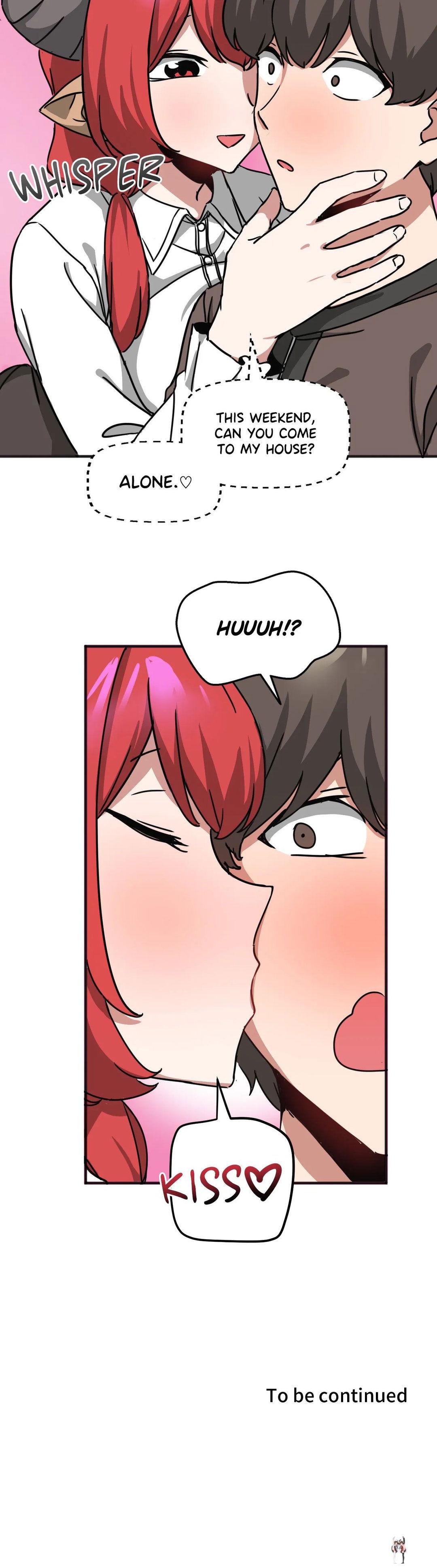 No Man&rsquo;s Land No Man&rsquo;s Land Chapter 25 - P&aacute;gina 33