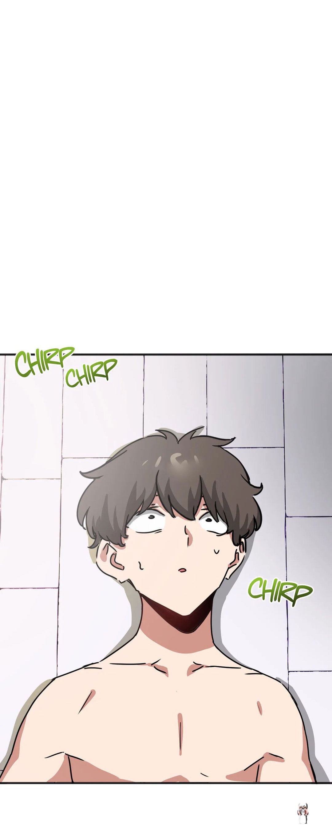 No Man&rsquo;s Land No Man&rsquo;s Land Chapter 24 - Страница 31