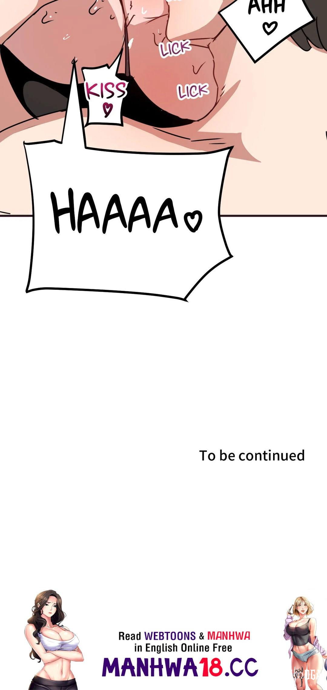 No Man&rsquo;s Land No Man&rsquo;s Land Chapter 23 - P&aacute;gina 56