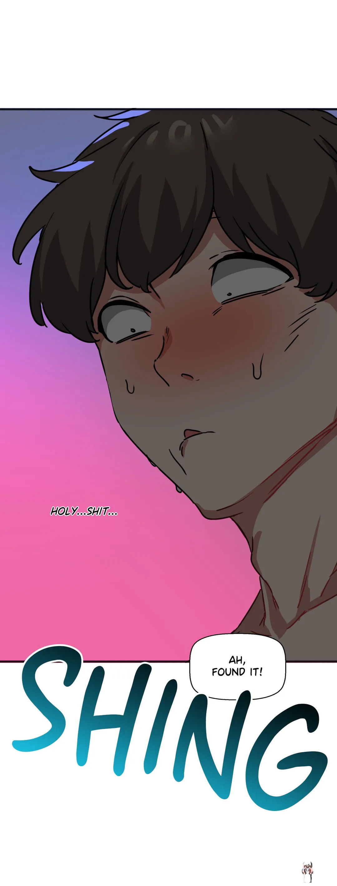 No Man&rsquo;s Land No Man&rsquo;s Land Chapter 22 - P&aacute;gina 28