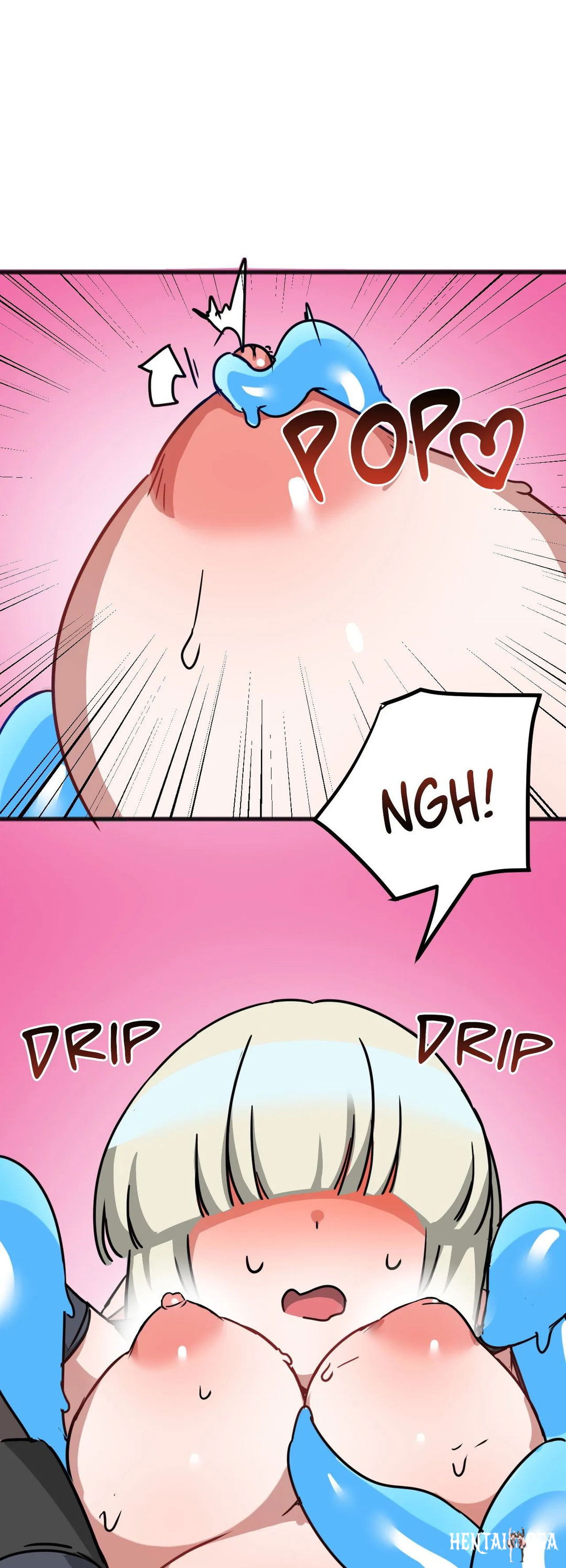 No Man&rsquo;s Land No Man&rsquo;s Land Chapter 21 - P&aacute;gina 26