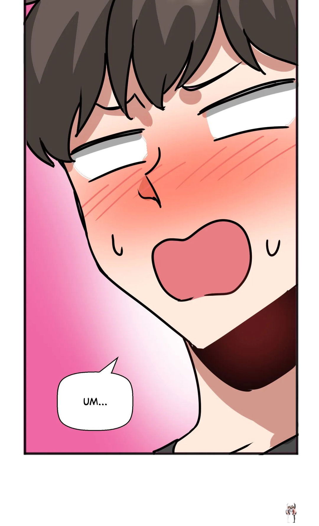 No Man&rsquo;s Land No Man&rsquo;s Land Chapter 21 - P&aacute;gina 59