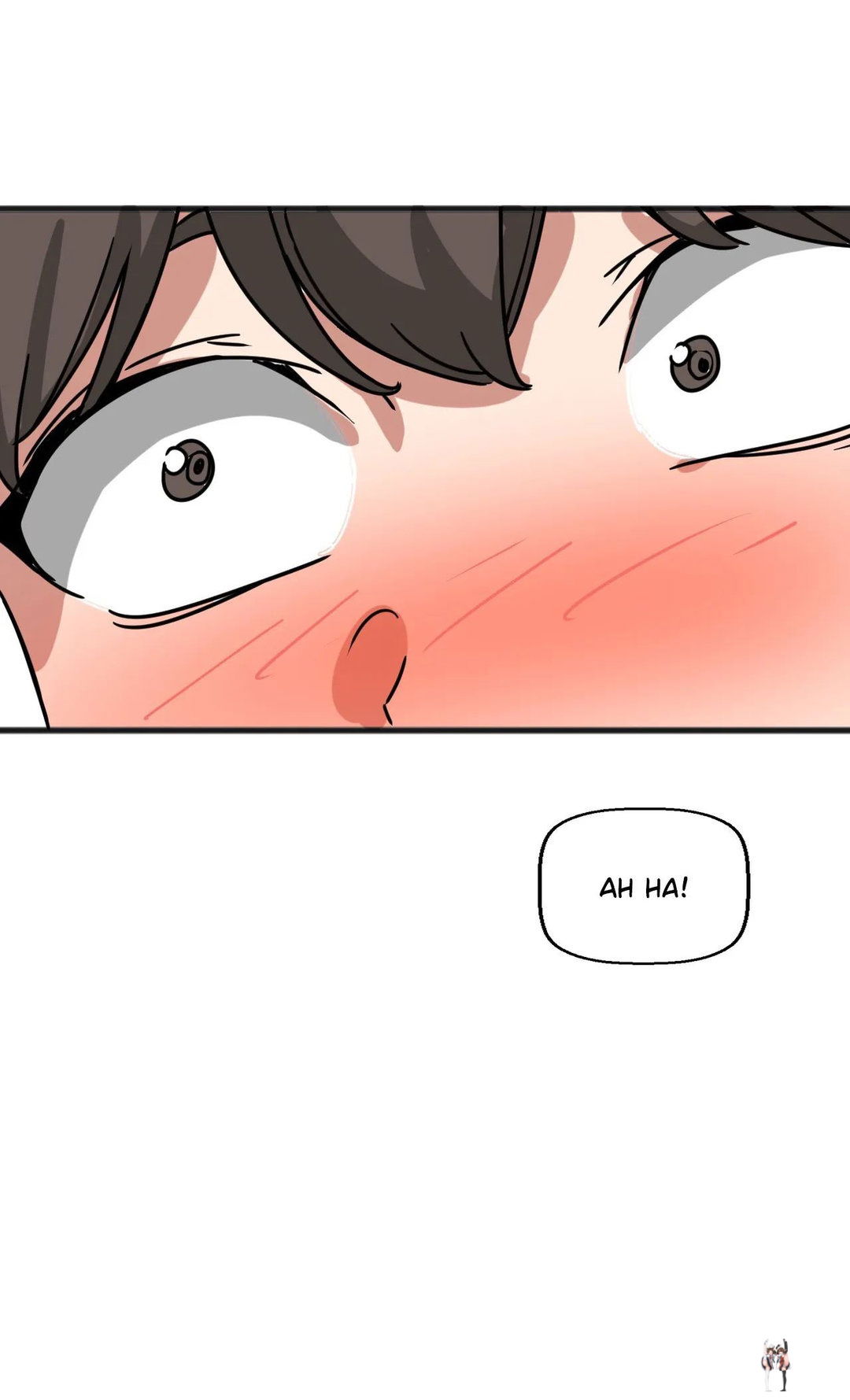 No Man&rsquo;s Land No Man&rsquo;s Land Chapter 21 - P&aacute;gina 60