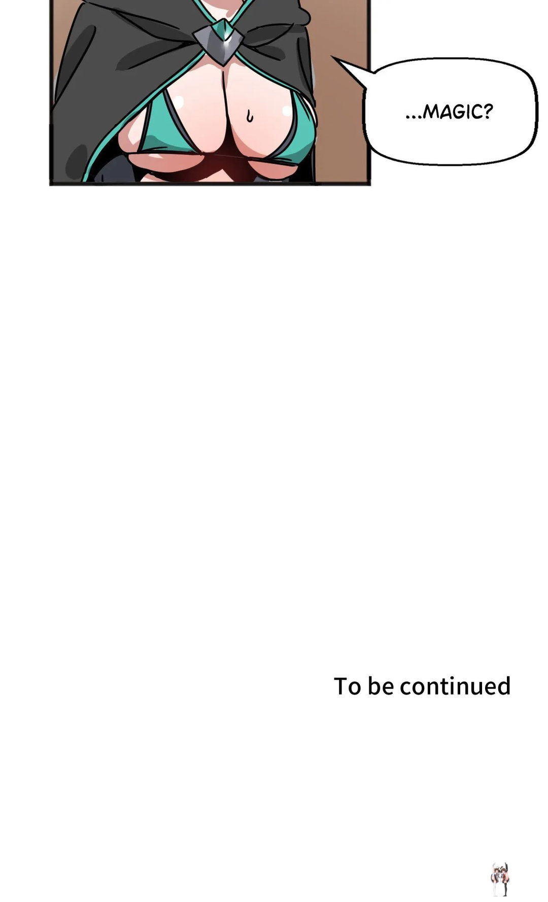 No Man&rsquo;s Land No Man&rsquo;s Land Chapter 21 - P&aacute;gina 63