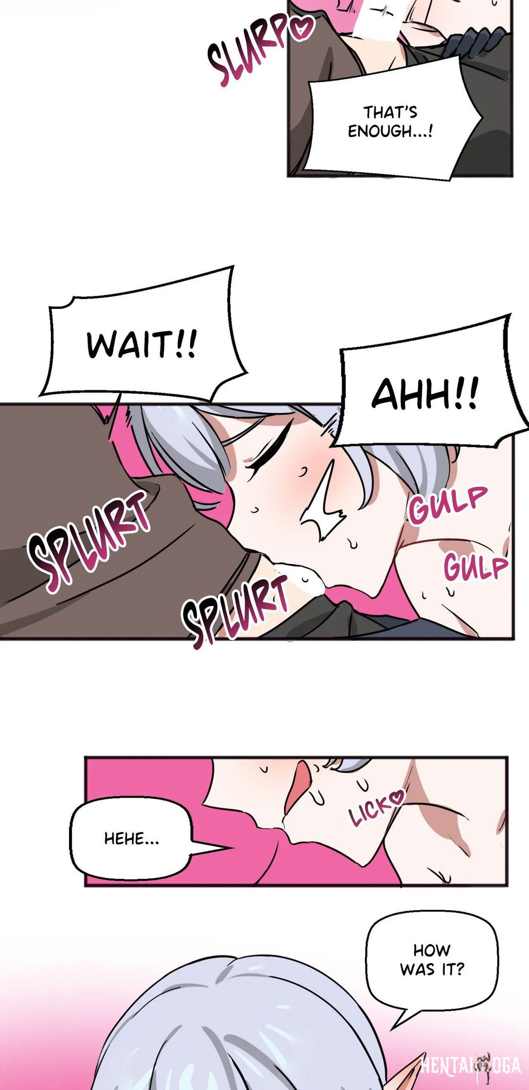 No Man&rsquo;s Land No Man&rsquo;s Land Chapter 20 - P&aacute;gina 13