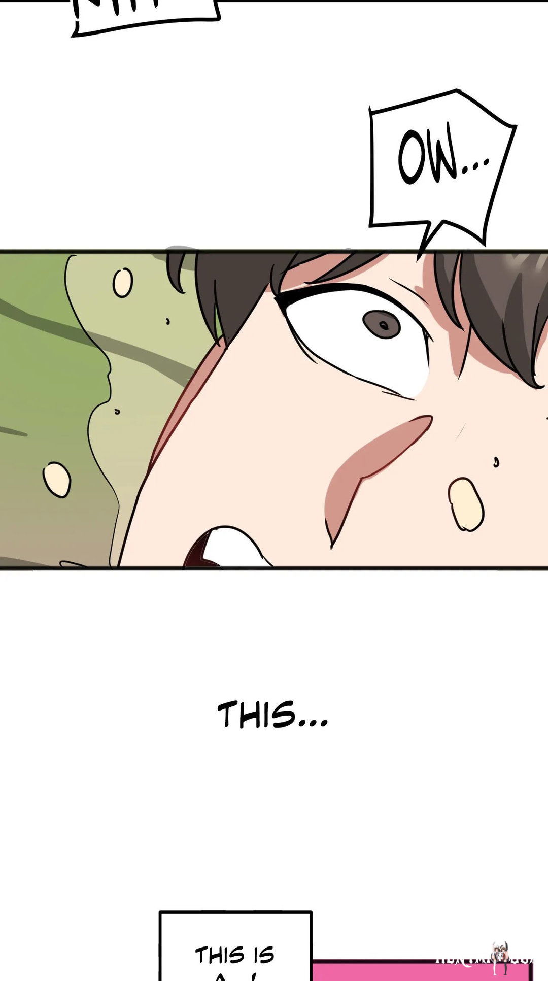 No Man&rsquo;s Land No Man&rsquo;s Land Chapter 20 - P&aacute;gina 53