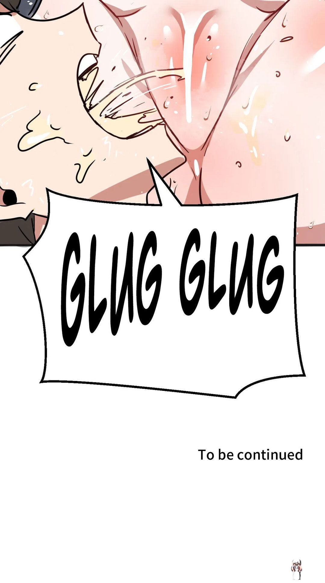 No Man&rsquo;s Land No Man&rsquo;s Land Chapter 20 - P&aacute;gina 56