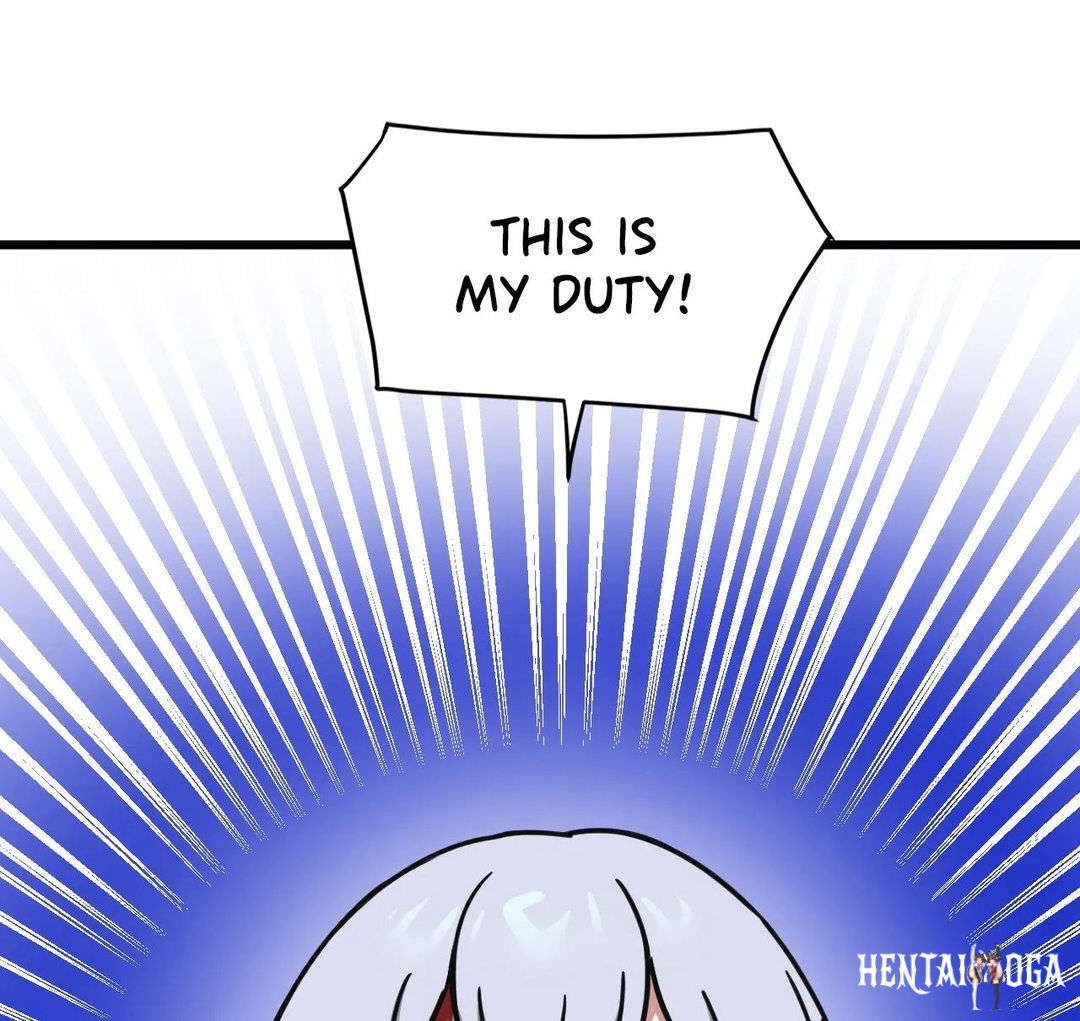 No Man&rsquo;s Land No Man&rsquo;s Land Chapter 19 - P&aacute;gina 44