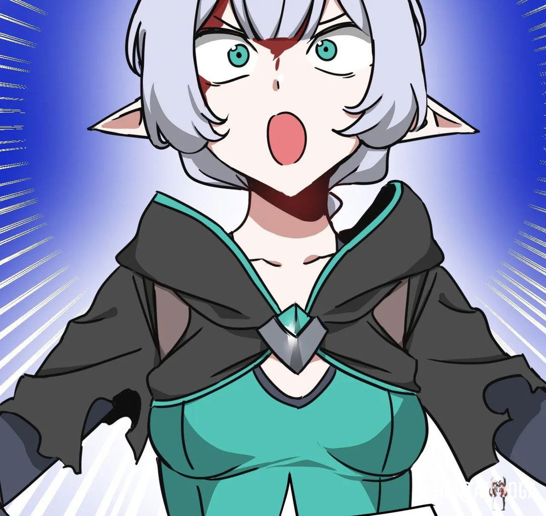 No Man&rsquo;s Land No Man&rsquo;s Land Chapter 19 - P&aacute;gina 45