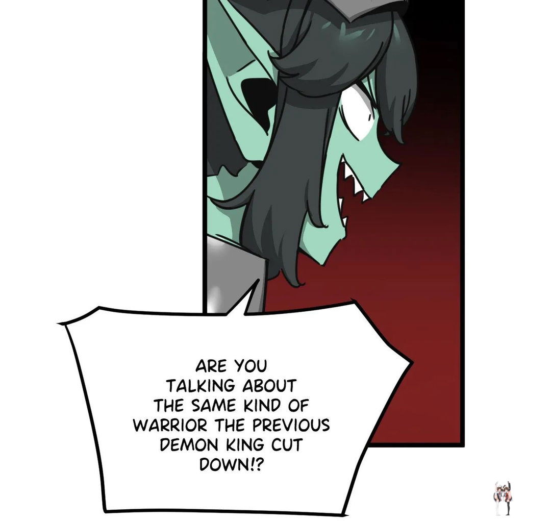 No Man&rsquo;s Land No Man&rsquo;s Land Chapter 19 - P&aacute;gina 47