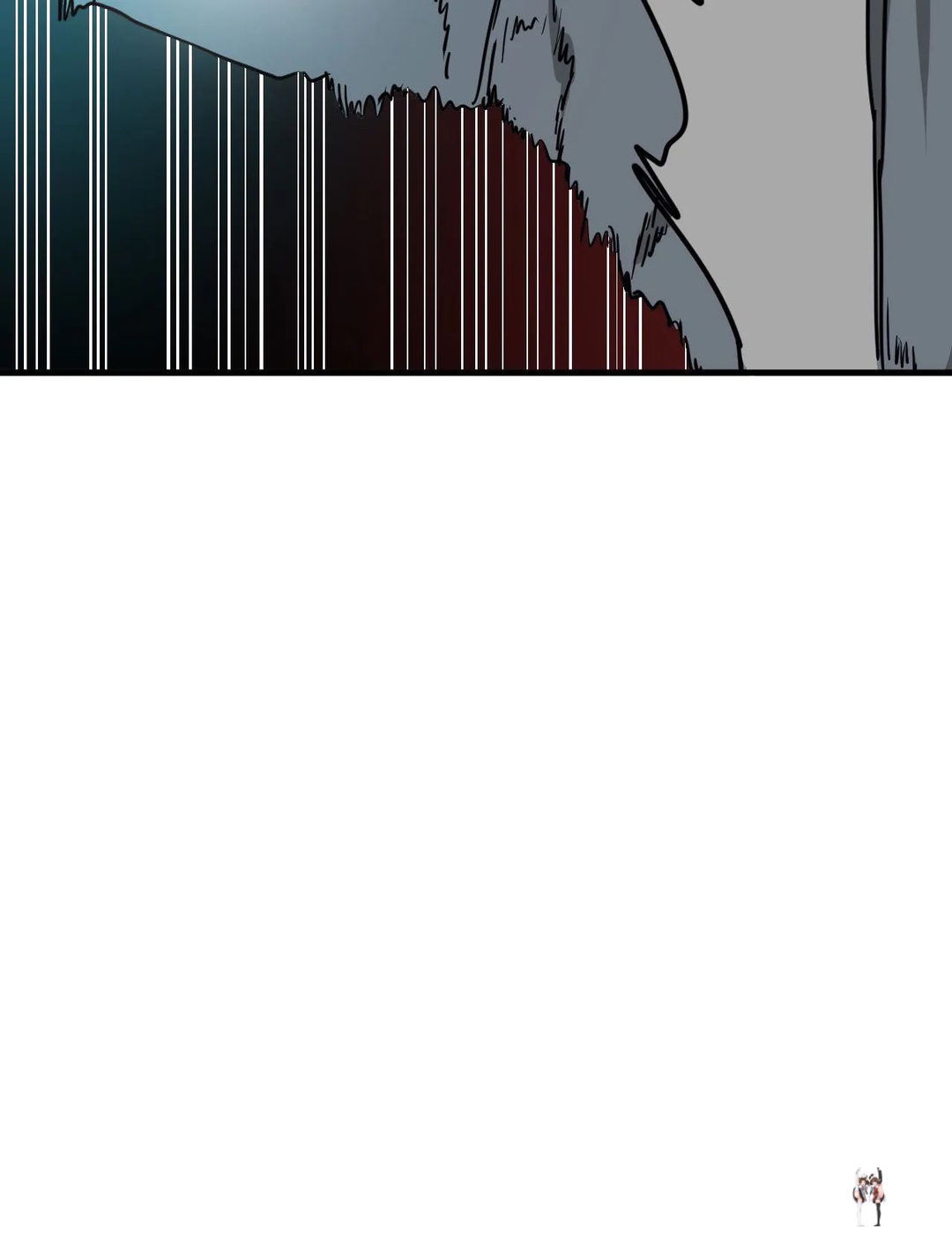 No Man&rsquo;s Land No Man&rsquo;s Land Chapter 19 - P&aacute;gina 59