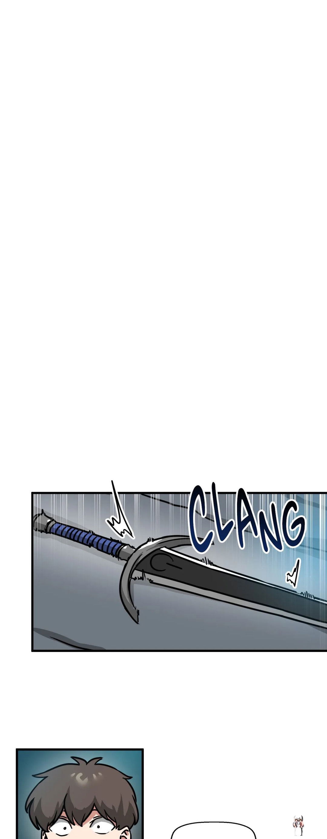 No Man&rsquo;s Land No Man&rsquo;s Land Chapter 18 - P&aacute;gina 41