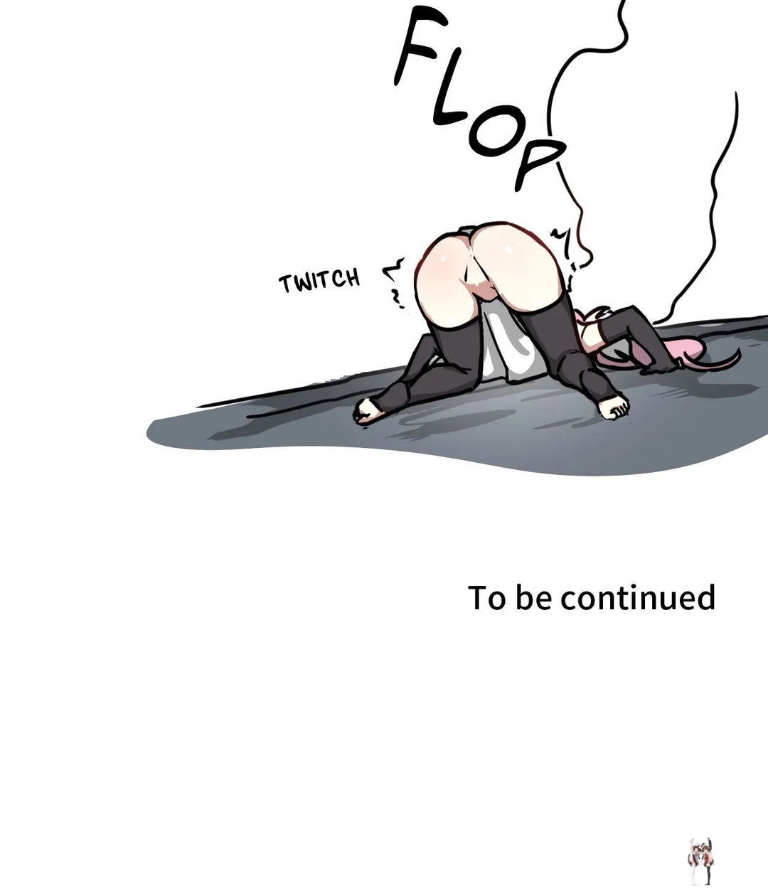 No Man&rsquo;s Land No Man&rsquo;s Land Chapter 18 - P&aacute;gina 56