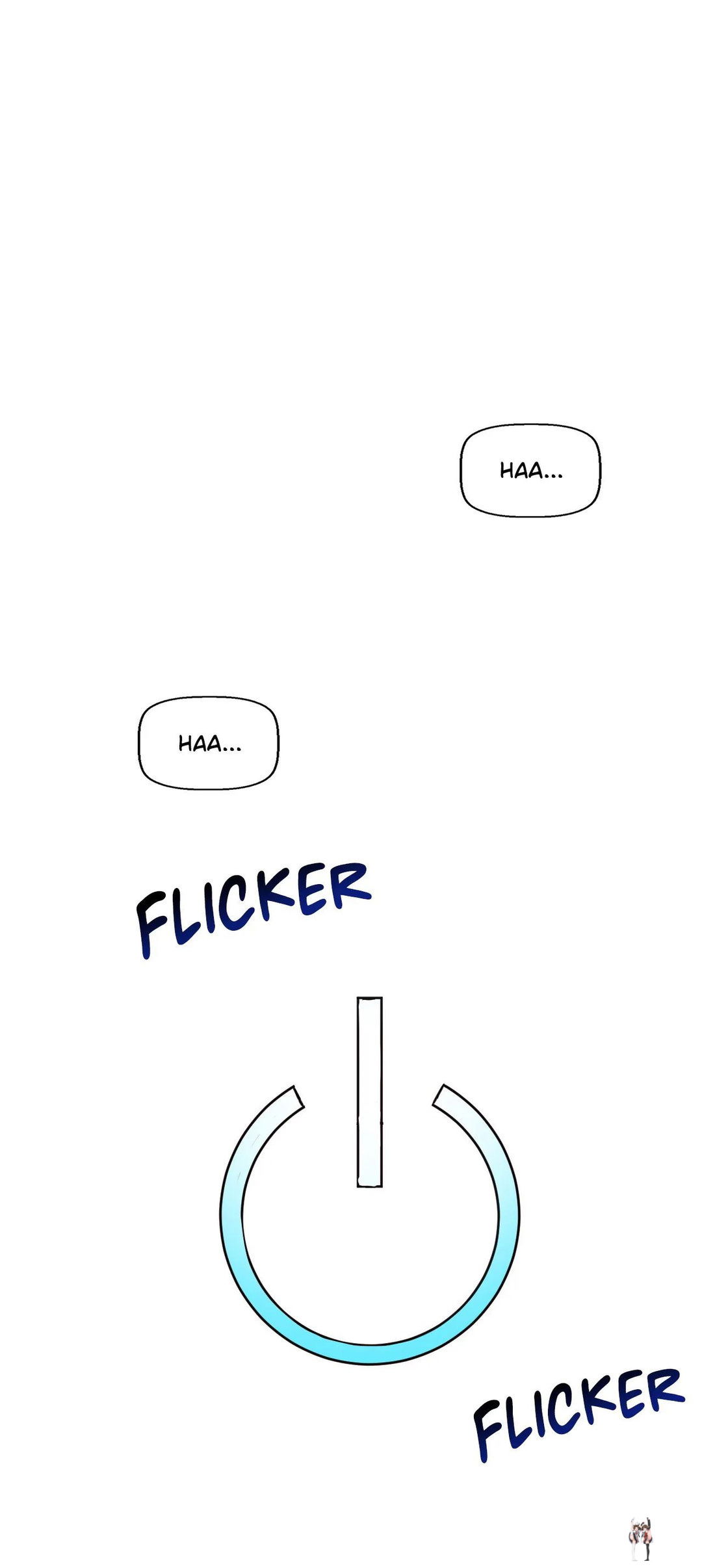 No Man&rsquo;s Land No Man&rsquo;s Land Chapter 17 - Страница 43