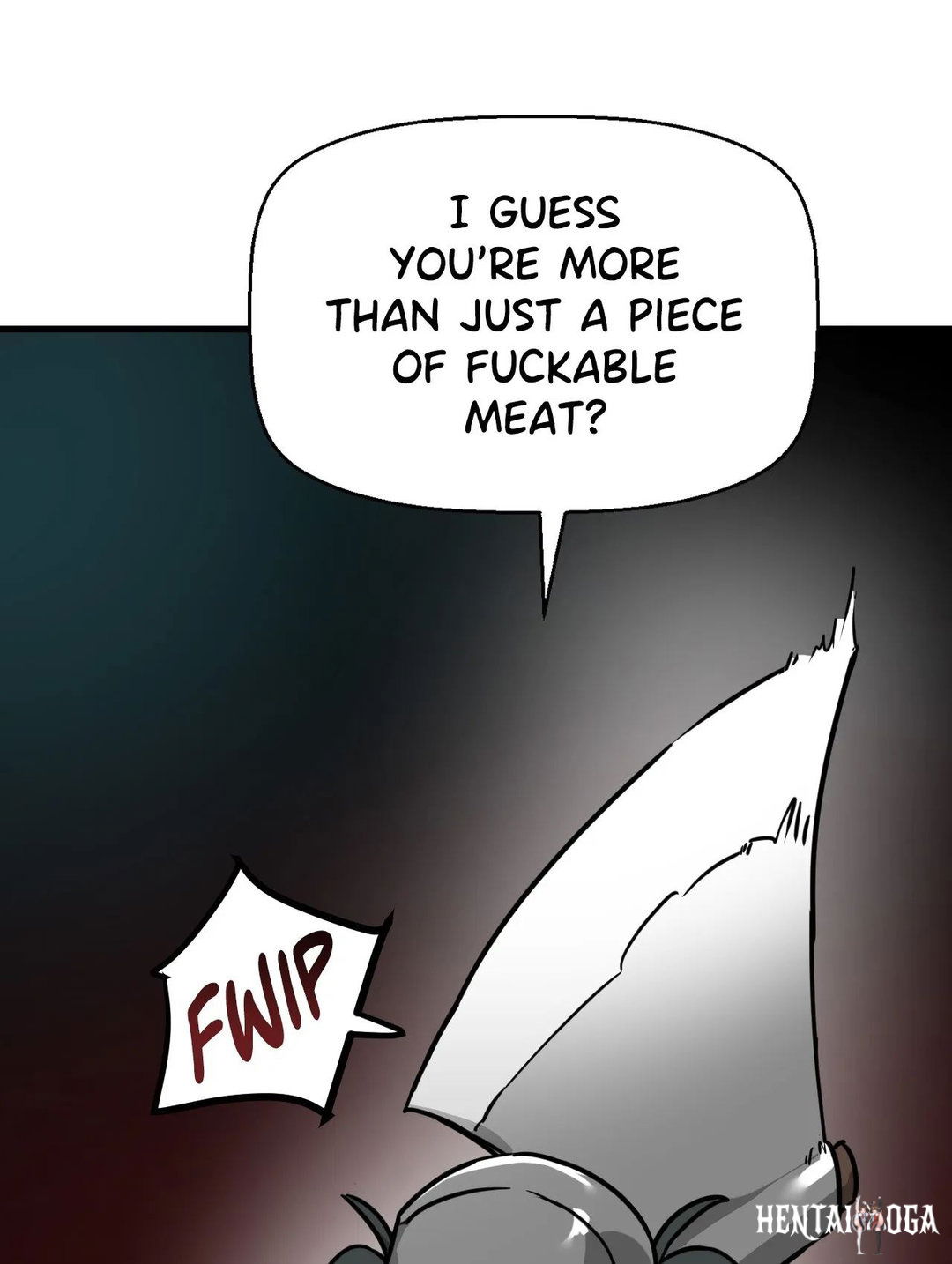 No Man&rsquo;s Land No Man&rsquo;s Land Chapter 17 - Страница 53