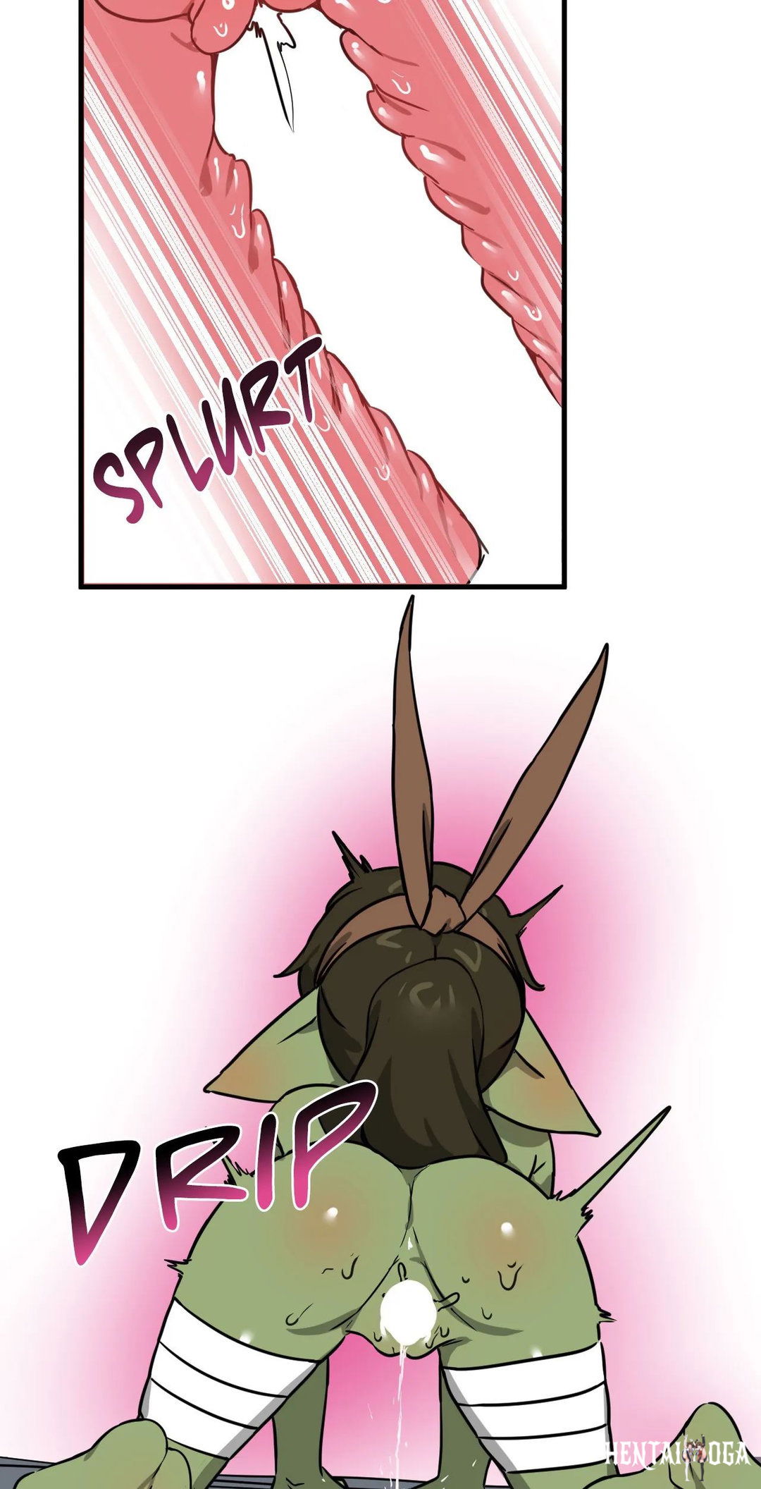 No Man&rsquo;s Land No Man&rsquo;s Land Chapter 16 - P&aacute;gina 11