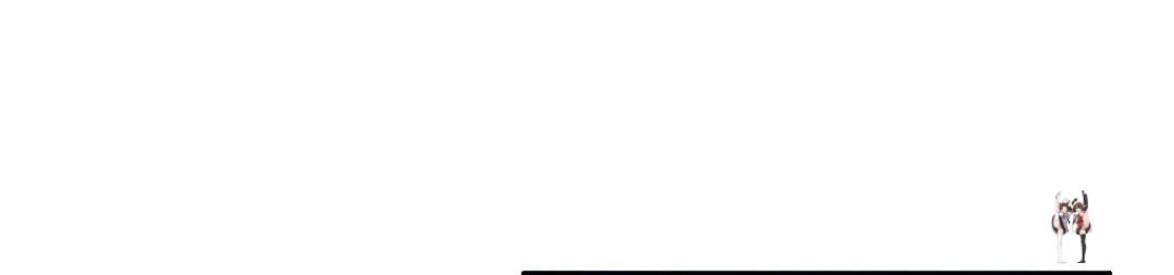 No Man&rsquo;s Land No Man&rsquo;s Land Chapter 16 - P&aacute;gina 33