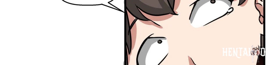 No Man&rsquo;s Land No Man&rsquo;s Land Chapter 16 - P&aacute;gina 35