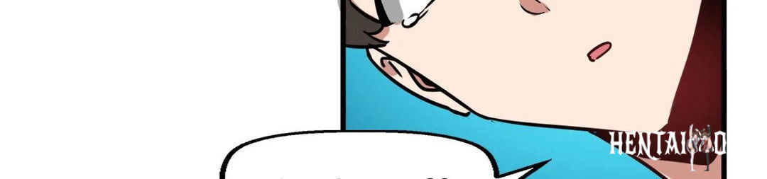 No Man&rsquo;s Land No Man&rsquo;s Land Chapter 16 - P&aacute;gina 36