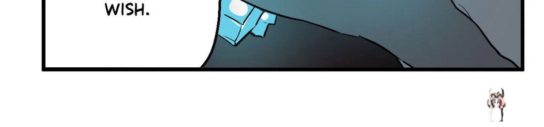 No Man&rsquo;s Land No Man&rsquo;s Land Chapter 16 - P&aacute;gina 40