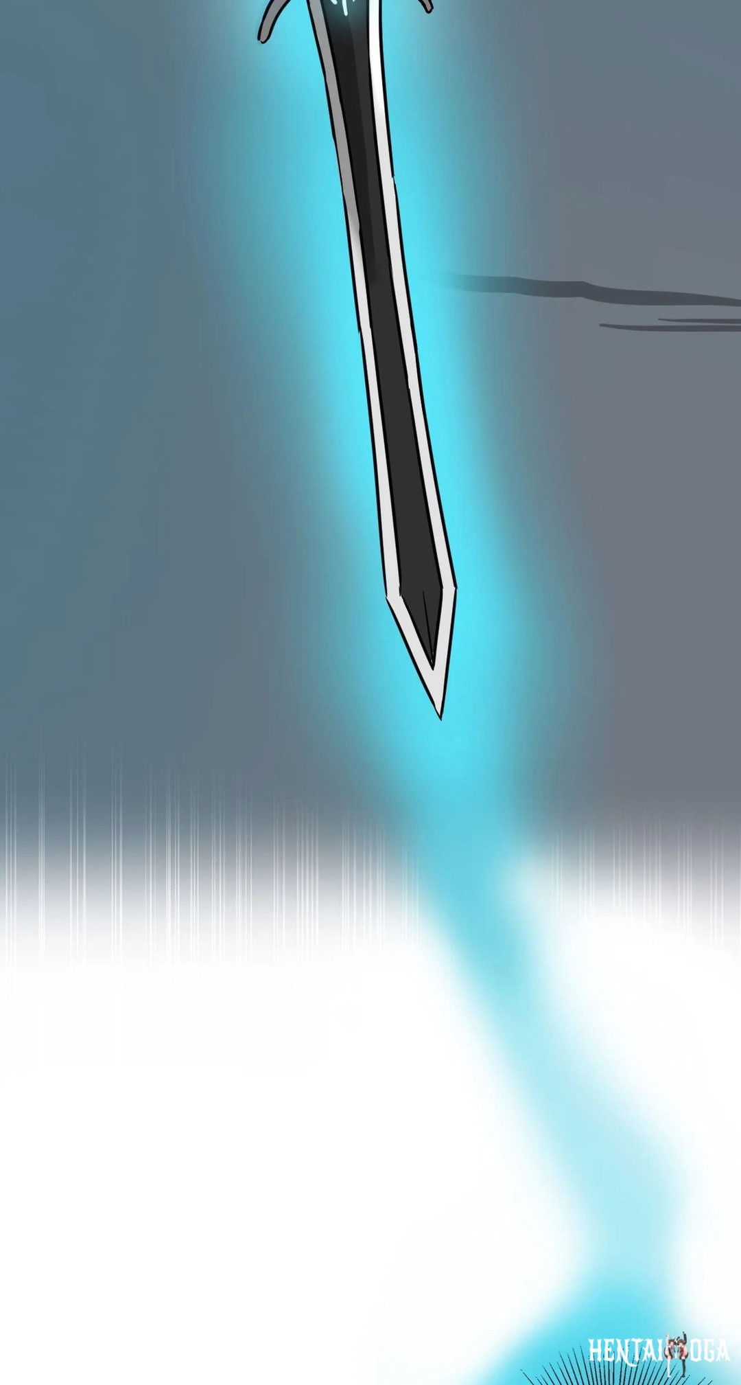 No Man&rsquo;s Land No Man&rsquo;s Land Chapter 16 - P&aacute;gina 53