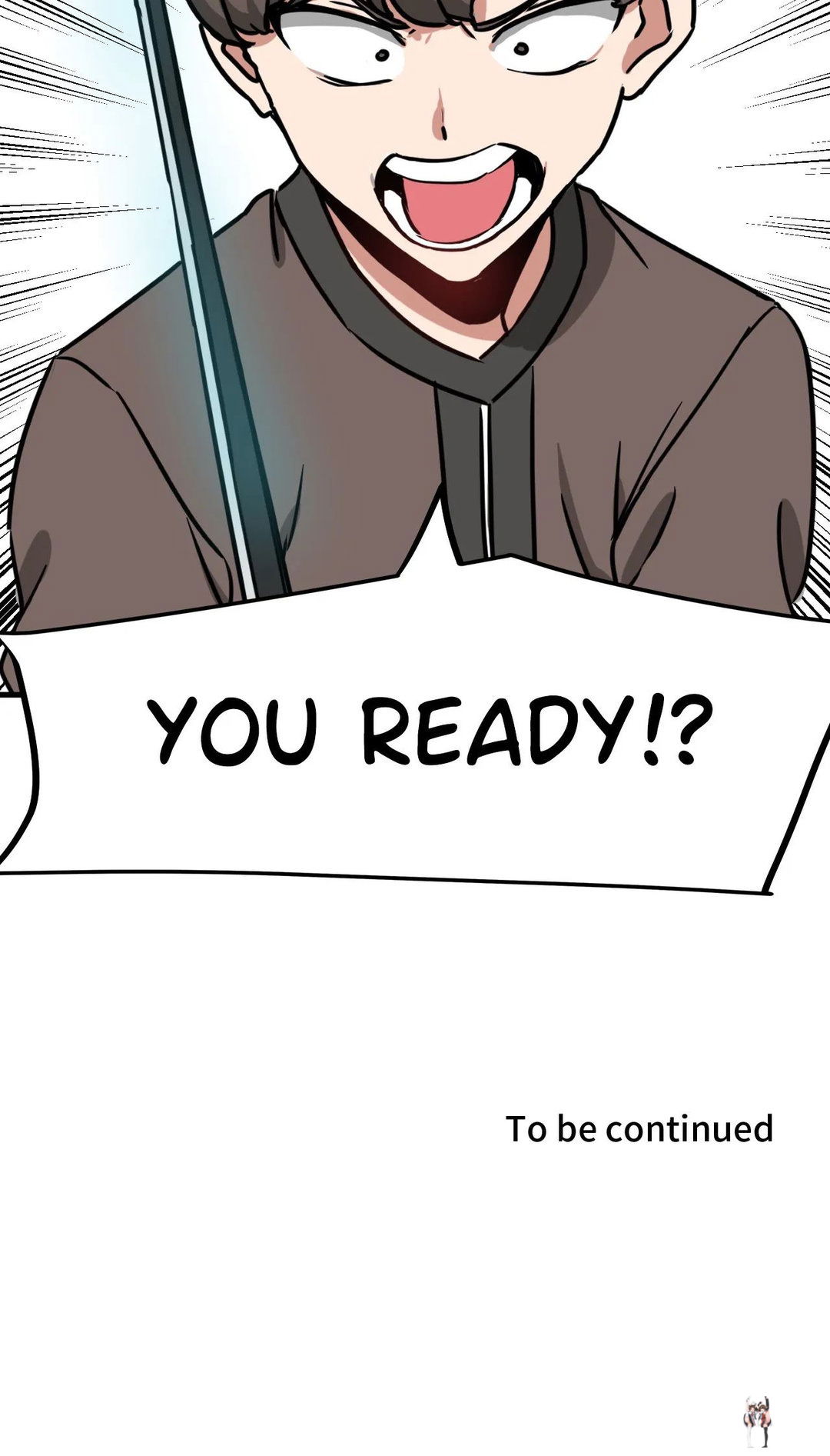 No Man&rsquo;s Land No Man&rsquo;s Land Chapter 16 - P&aacute;gina 64