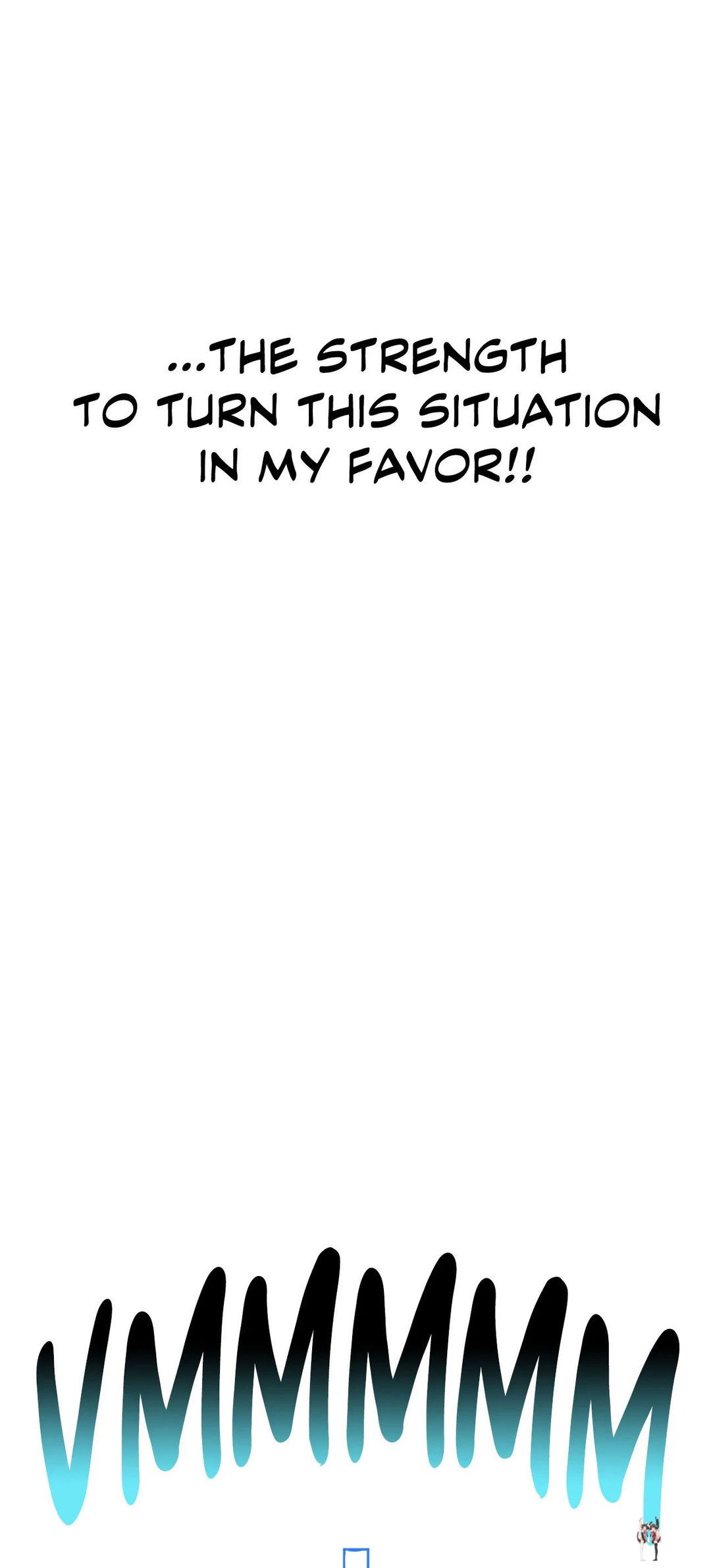 No Man&rsquo;s Land No Man&rsquo;s Land Chapter 15 - P&aacute;gina 38