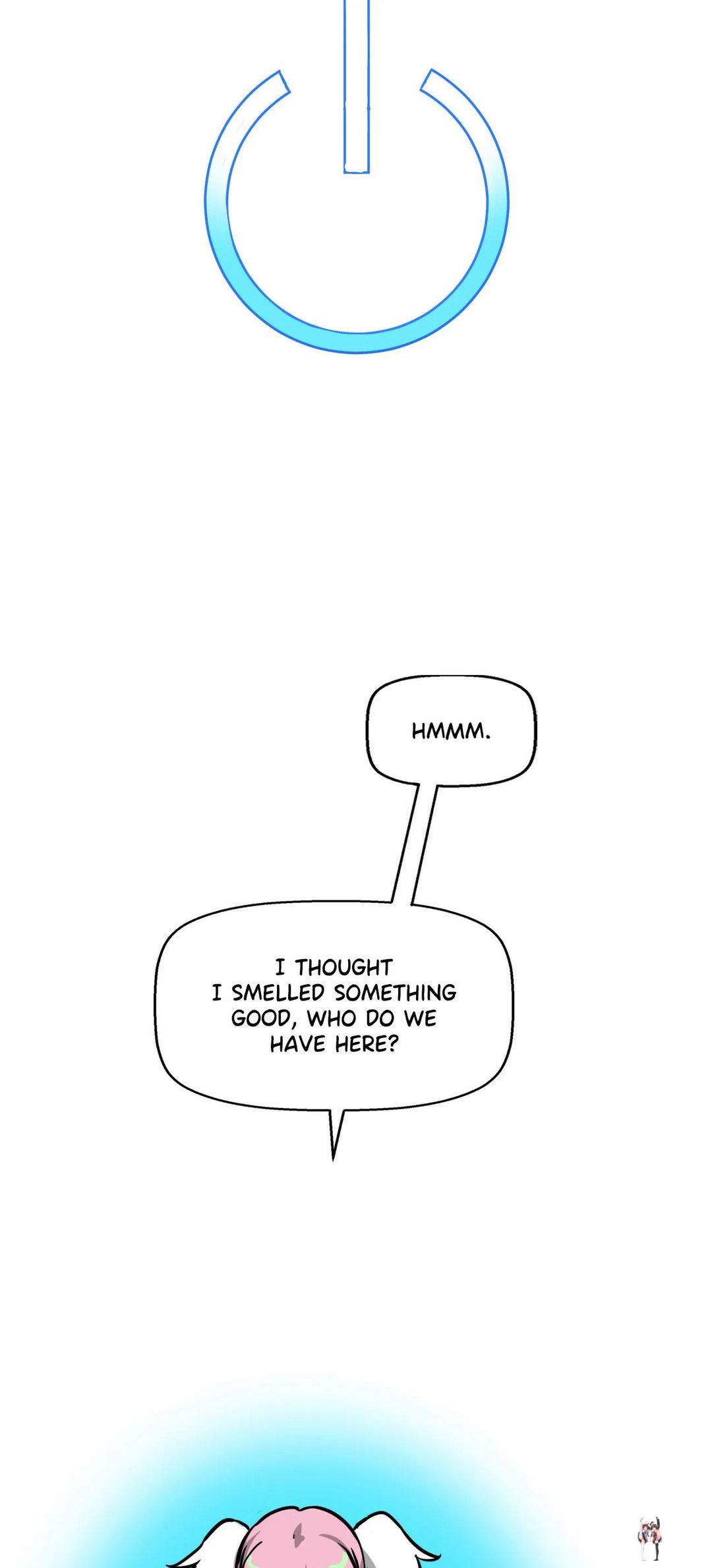 No Man&rsquo;s Land No Man&rsquo;s Land Chapter 15 - P&aacute;gina 39