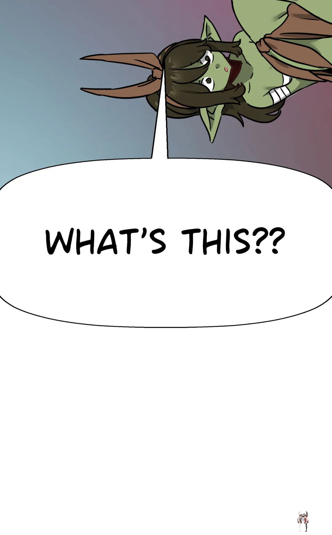 No Man&rsquo;s Land No Man&rsquo;s Land Chapter 14 - P&aacute;gina 16