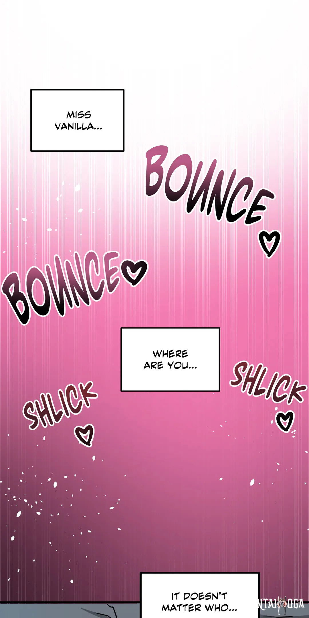 No Man&rsquo;s Land No Man&rsquo;s Land Chapter 14 - P&aacute;gina 42