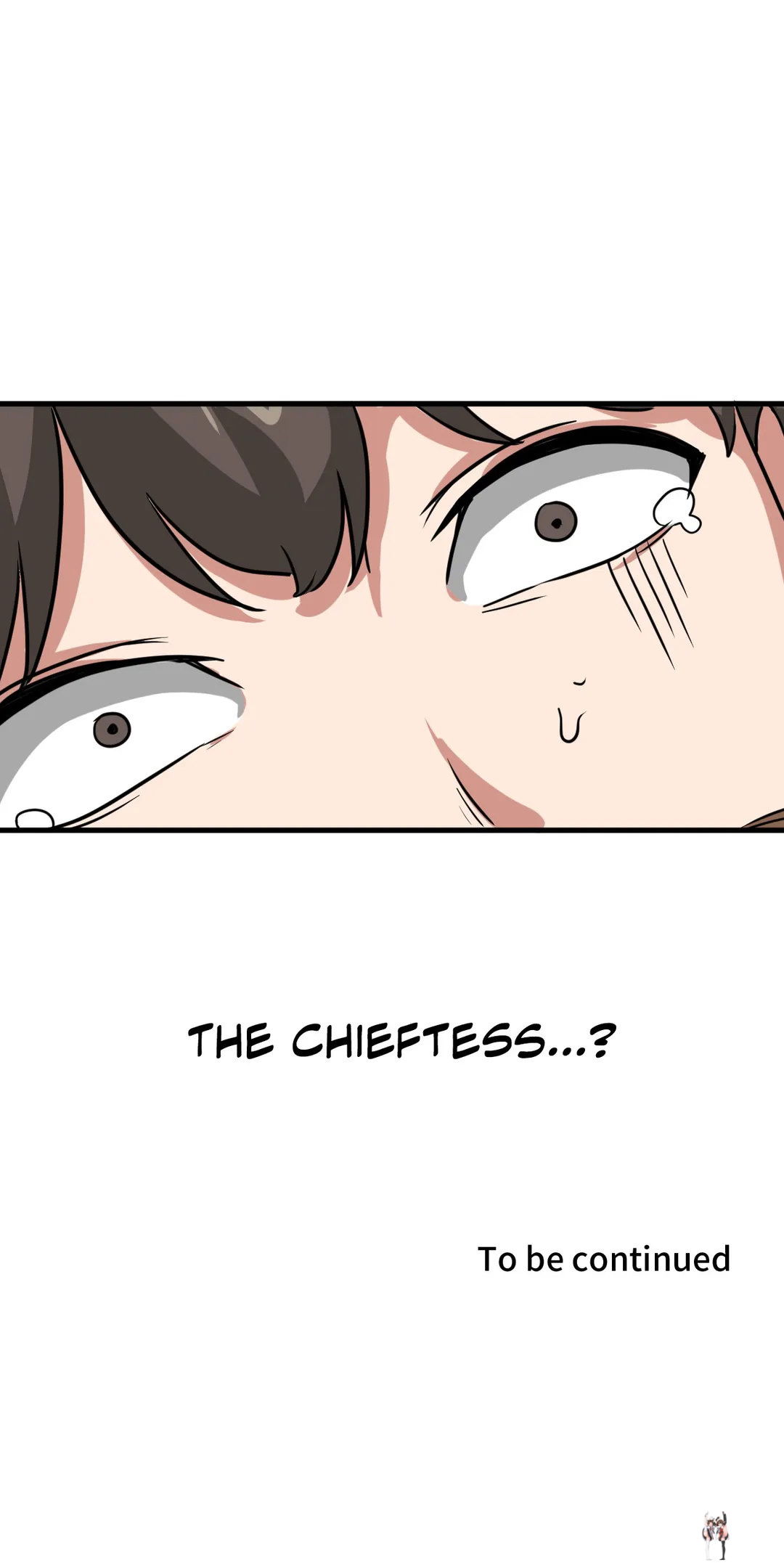 No Man&rsquo;s Land No Man&rsquo;s Land Chapter 14 - P&aacute;gina 48