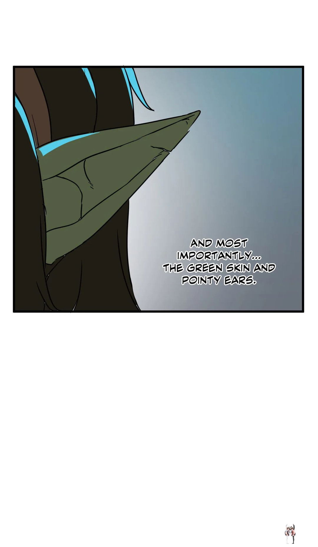 No Man&rsquo;s Land No Man&rsquo;s Land Chapter 13 - Страница 26